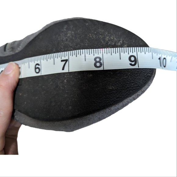 🌻2 for $20 | American Eagle Booties with Zippers - Picture 5 of 5